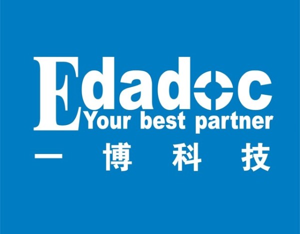 一博科技：光模块PCBA业务已进入了量产阶段，光模块PCB预计到年底具备量产能力