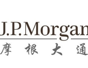 小摩上调Lululemon目标价至154美元
