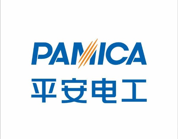 平安电工：超薄布已批量供应国内头部客户，石英纤维产品逐步获得国际头部客户认可