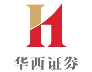 华西证券：维持健盛集团“买入”评级，期待下半年无缝加速
