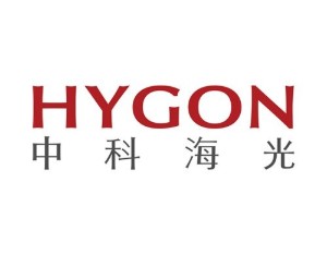 泰豪软件：与海光信息战略合作 加速国产算力与能源产业融合