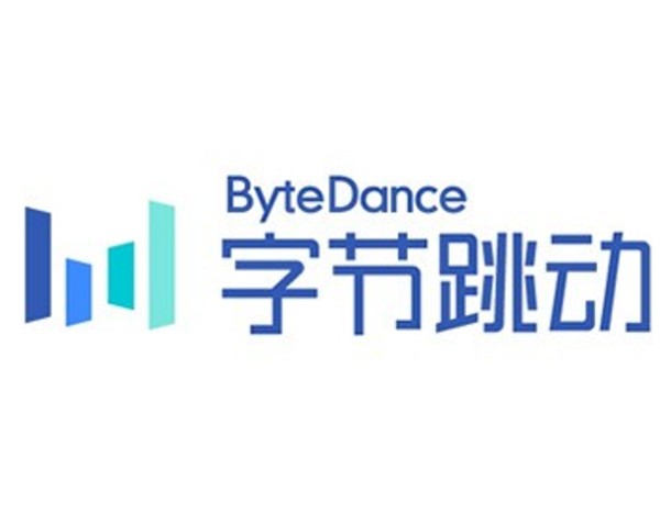 字节跳动发布原生音视频全双工大模型SeedRealtime