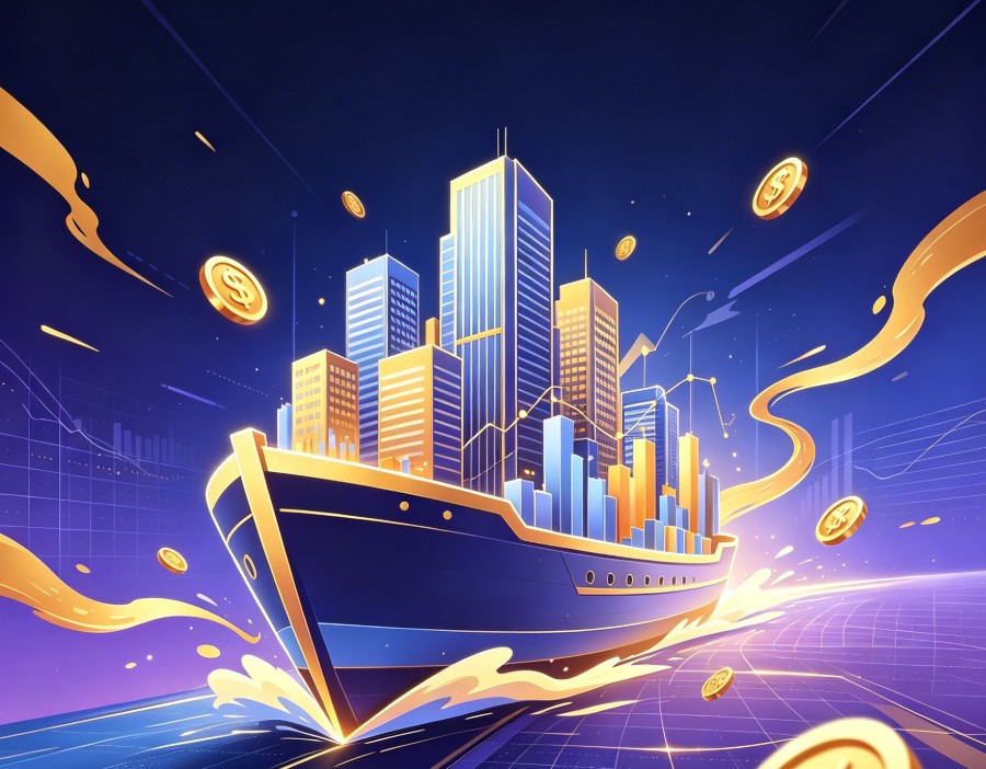 浙江众成：拟对控股子公司众立合成材料增资3.48亿元