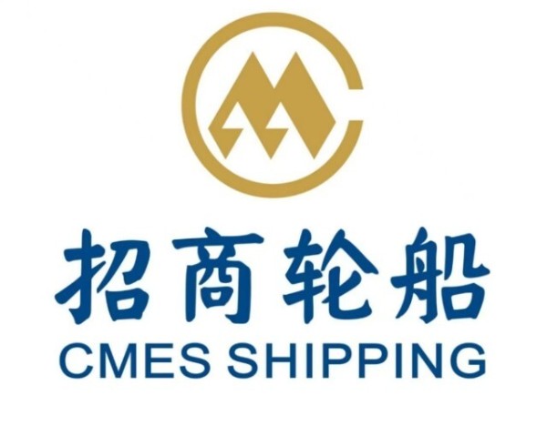 招商轮船：拟新建5艘阿芙拉型油轮 协议总价折合约为24.85亿元