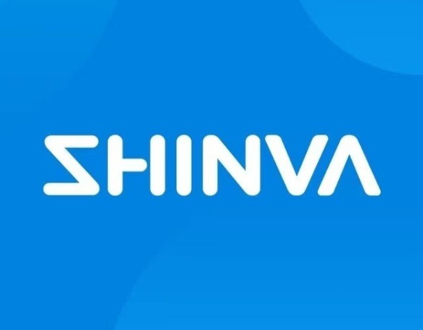 新华医疗：全自动血型分析仪及立式蒸汽灭菌器获医疗器械注册证
