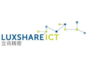 上交所：将MINIMAX、立讯精密、三环集团调入港股通标的名单