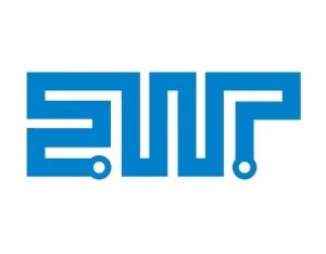 长盈精密在宜宾成立机器人公司
