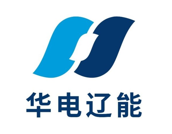 华电辽能：一季度氢能营收126.48万元，对财务数据无重大影响，公司不涉及算电协同项目