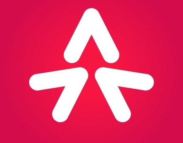 千里科技：拟1亿元~1.5亿元回购公司股份