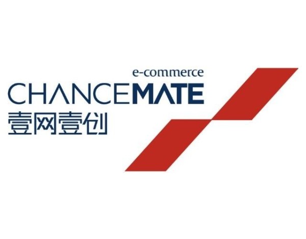 壹网壹创：公司决定终止本次发行股份及支付现金购买资产事项