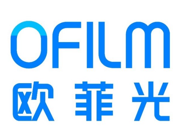 欧菲光：周亮辞去董事会秘书职务，聘任李茵为公司副总经理、董事会秘书