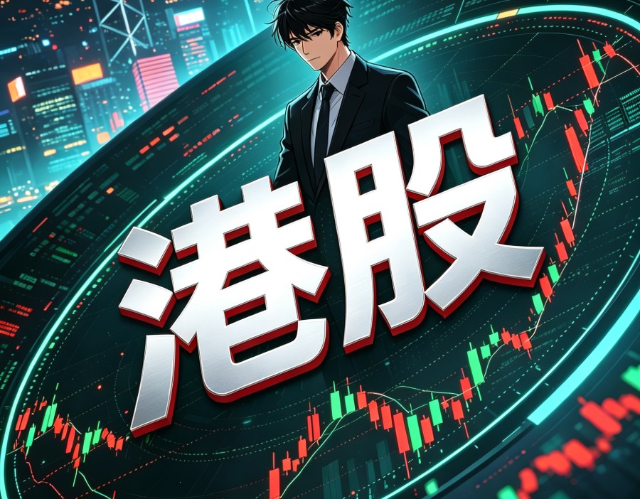 象兴科技：拟8月27日举行董事会会议以批准中期业绩
