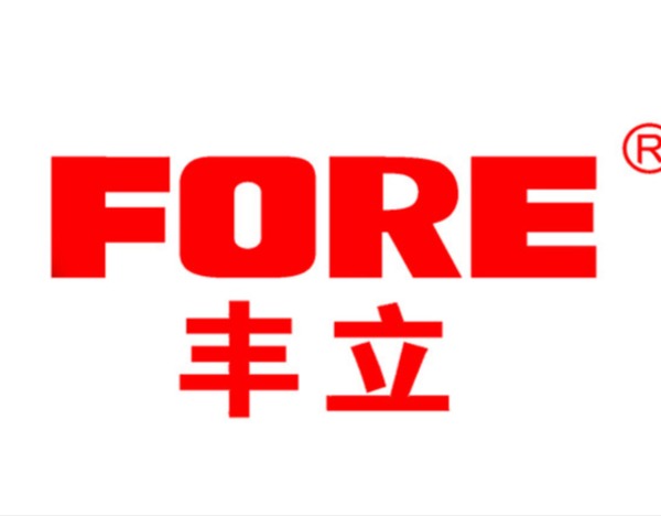 丰立智能：深耕精密齿轮赛道，自研谐波减速器量产发力人形机器人市场