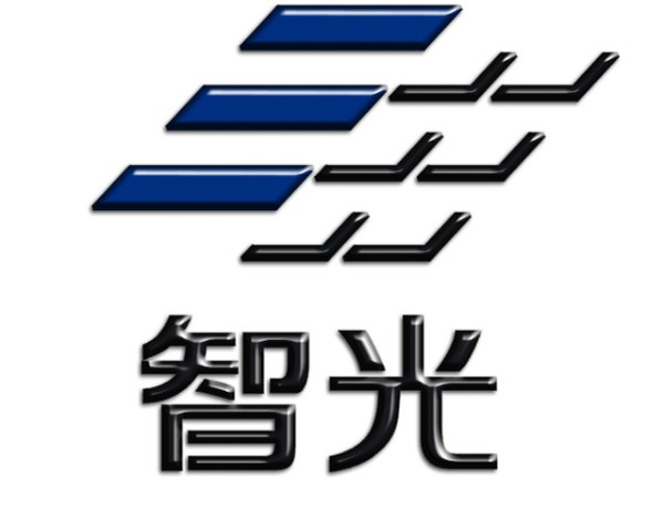 智光电气与联通广州公司签署战略合作协议