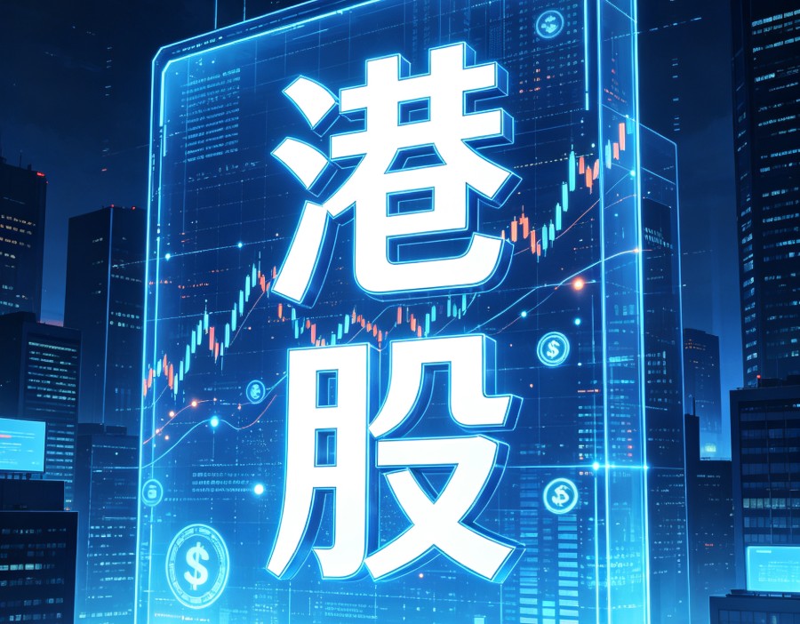 德康农牧：拟8月18日举行董事会会议以批准中期业绩