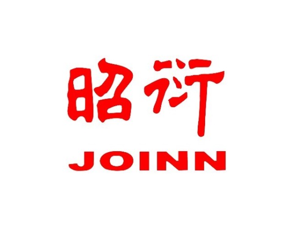 中邮证券：昭衍新药增长确定性强，维持“买入”评级