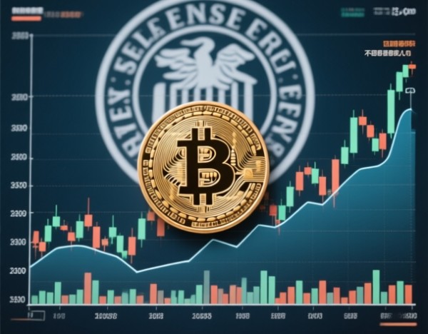 Coinbase CEO：AI代理崛起将推动加密货币采用