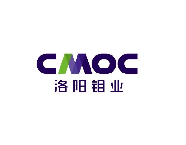 国内实物市场紧收催化铜价上涨 洛阳钼业午前涨超3%  