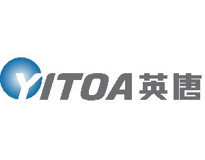 英唐智控：加码车载光学与光通信硬件，并购补齐半导体产业链