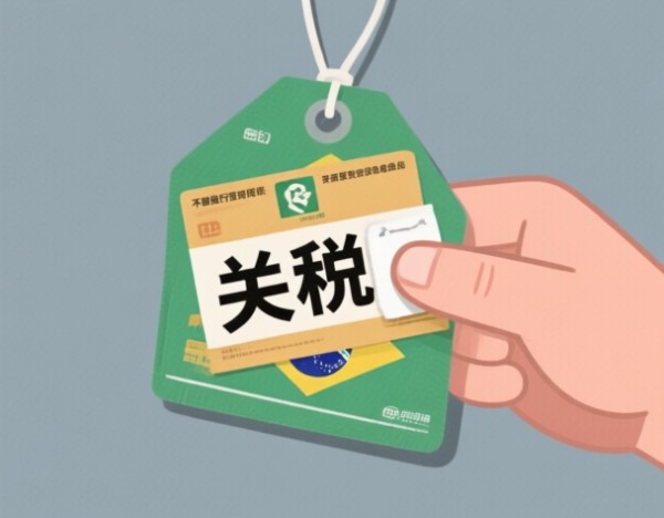 美国计划对含多晶硅产品征收15%的关税