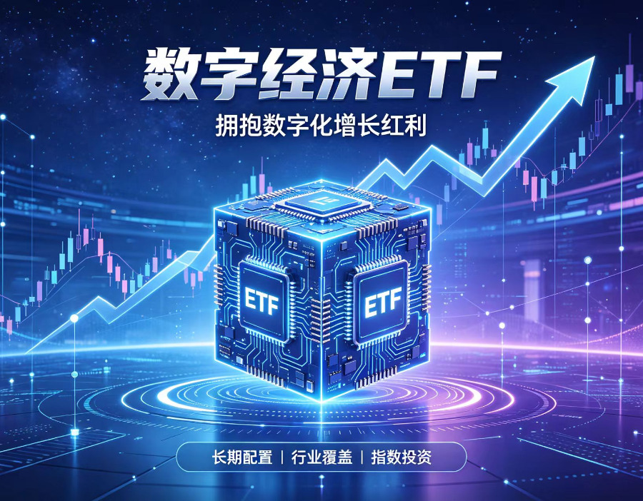 算力与模型底座夯实推动测试设备量价齐升，物理AI及办公Agent或成增量方向