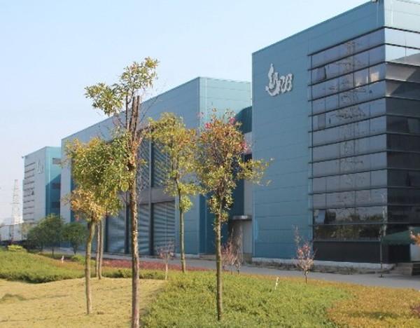 红板科技：目前公司mSAP相关产能建设项目均按计划有序推进