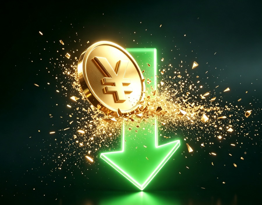 预期中期股东应占盈利同比减少约70%至80% 中国光大控股跌超3% 