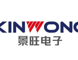 景旺电子：在AI算力基础设施、存储设备等领域的认证布局正逐步转化为实质性订单