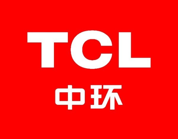 中环领先、中环海河基金等成立新材料科技公司，注册资本6.3亿元