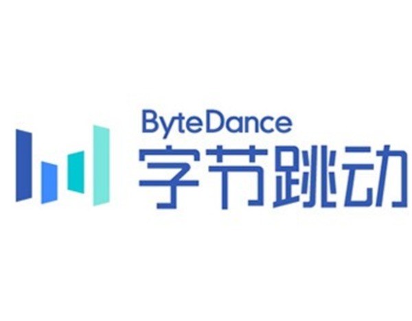 张一鸣罕见发声，定调字节大模型竞争