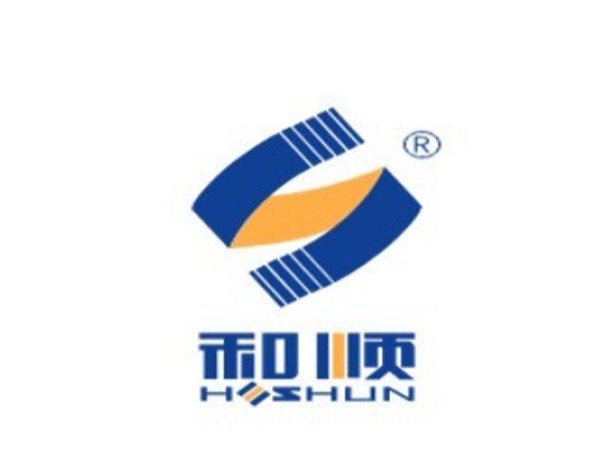和顺科技：高端碳纤维完成试产送检航天院所，MLCC离型基膜推进下游验证