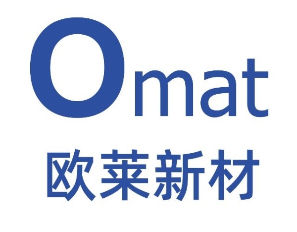 欧莱新材：公司暂无磷化铟相关产品和技术，股价短期涨幅较大、可能存在回调风险