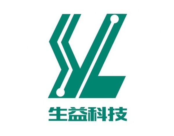 生益科技：公司目前日常经营情况正常，市场环境、行业政策未发生重大调整