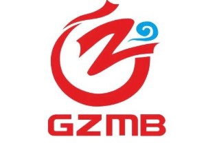 股价连续9个交易日涨幅偏离值累计超100%！高争民爆：基本面及主营业务未发生重大变化