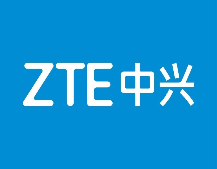 摩根大通减持中兴通讯约742.81万股 每股作价约24.83港元