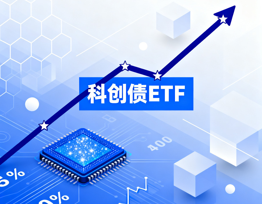 算力供给缺口仍在扩大，上游硬件订单能见度能否持续兑现？