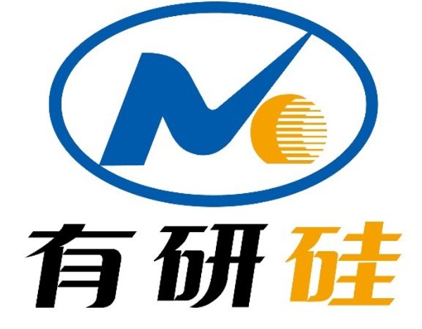 有研硅：安徽晶隆半导体或存在营收、盈利水平不及预期风险，公司股价近期累计涨幅较大