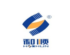 和顺科技：MLCC离型基膜持续推进下游客户送样验证工作，客户整体反馈情况较好