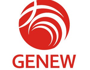 震有科技等成立星存算通科技公司，含AI及卫星相关业务