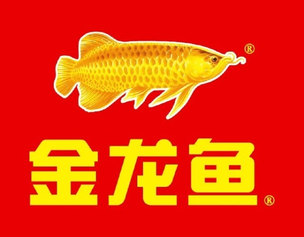 惠发食品与益海嘉里金龙鱼食品集团股份有限公司签订合作协议