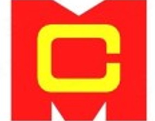 北摩高科：向特定对象发行股票申请获深交所审核通过