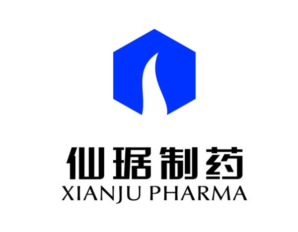 仙琚制药：已完成股份回购计划，总额1.5亿元