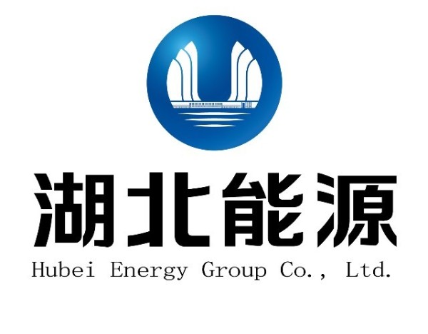 湖北能源：7月公司完成发电量37.89亿千瓦时，同比减少12.66%
