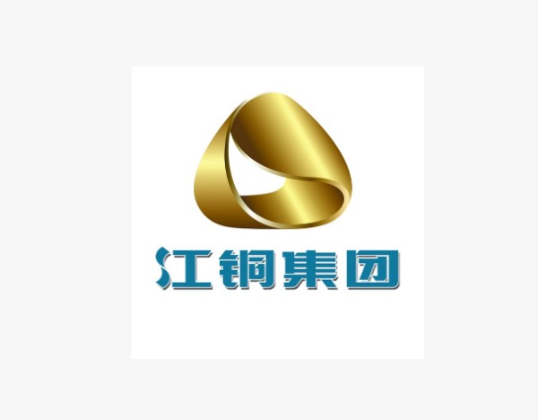 花旗：对江西铜业评级“买入” 目标价49.5港元