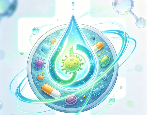临床数据催化与集采规则优化，创新药有望转向管线价值兑现