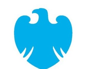 巴克莱上调eBay目标价至123美元