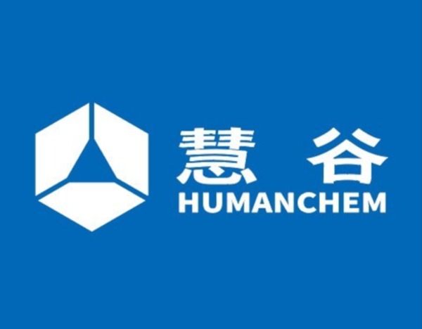 慧谷新材：可用于玻璃基板光电封装领域