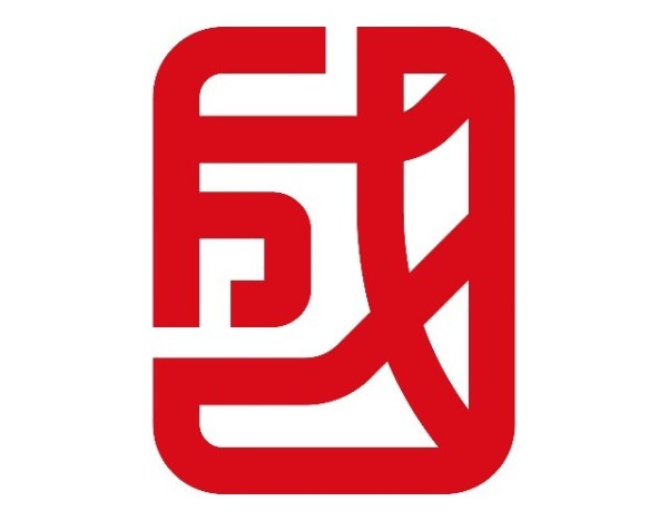 国城矿业子公司拿下吉利子公司碳酸锂十年供货协议