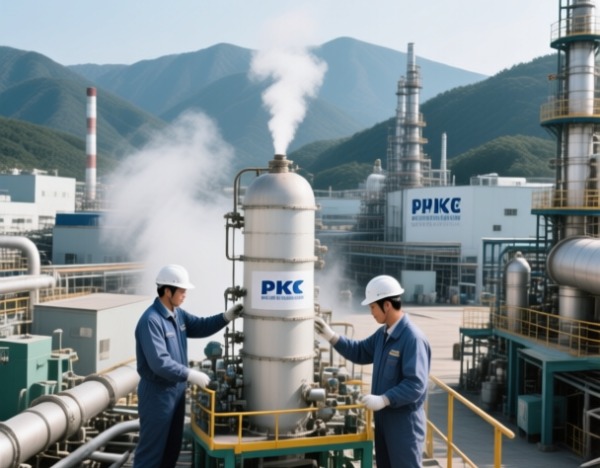 油价中枢上移增厚石化业绩，低成本环节能否率先兑现盈利弹性？
