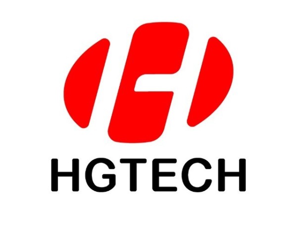 华工科技与佰维存储签署战略合作协议 共建“存算运”一体化解决方案
